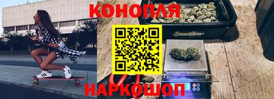 гидра Дубна